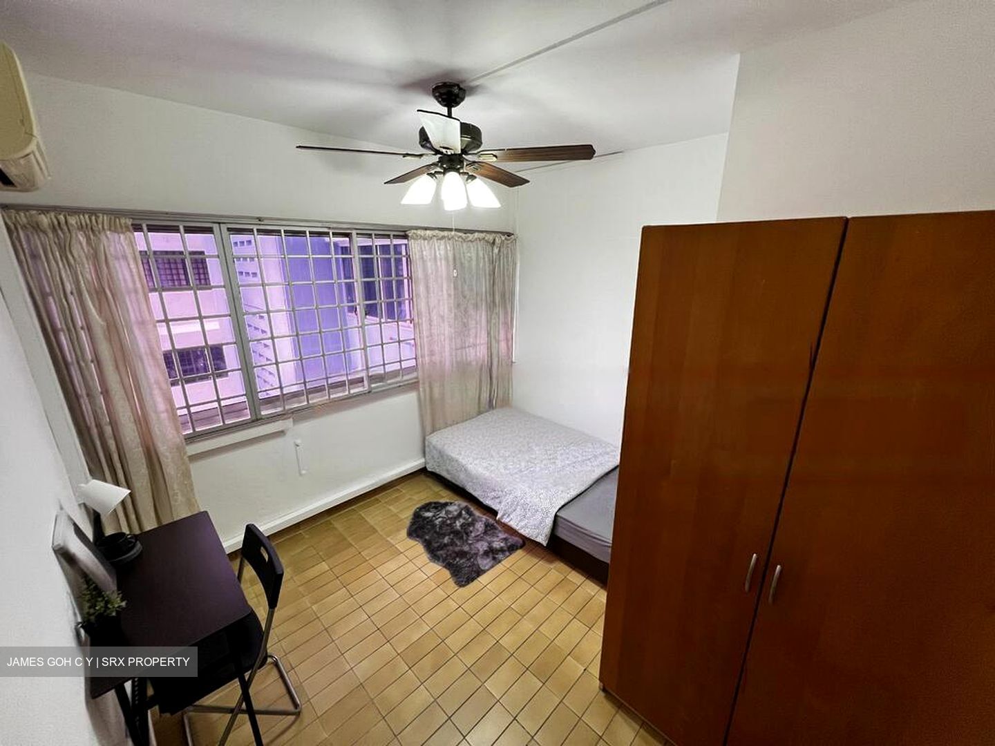 Lagoon View (D15), Apartment #479821731